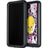 Looney Tunes Tweety Bird with Attitude Galaxy S24 Plus Waterproof Case